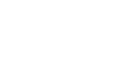 Lexi Church Real Estate