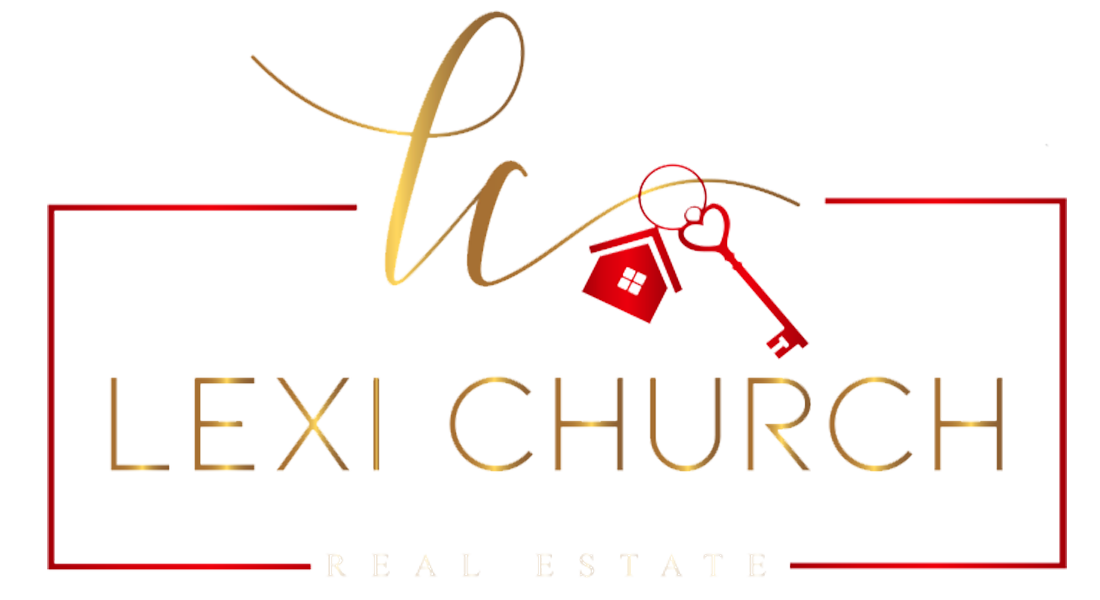 Lexi Church Real Estate